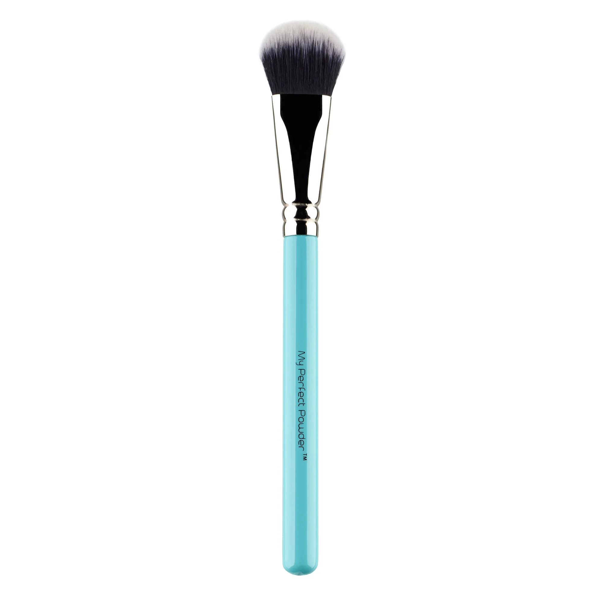 MYKITCO Pro My Perfect Powder Brush 0.11S