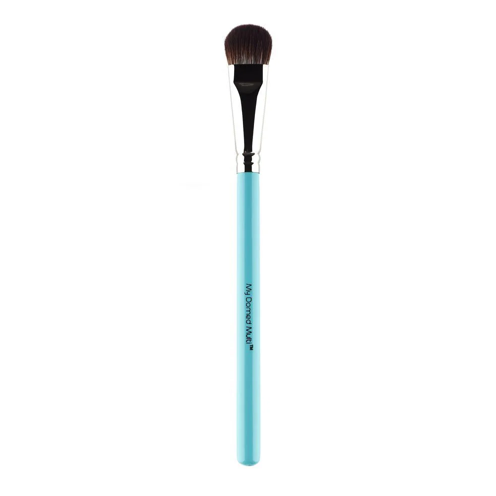 MYKITCO My Domed Multi Brush 0.13