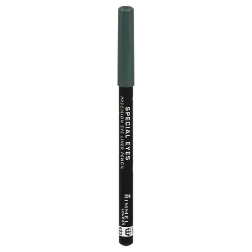 Rimmel Special Eyes Eyeliner