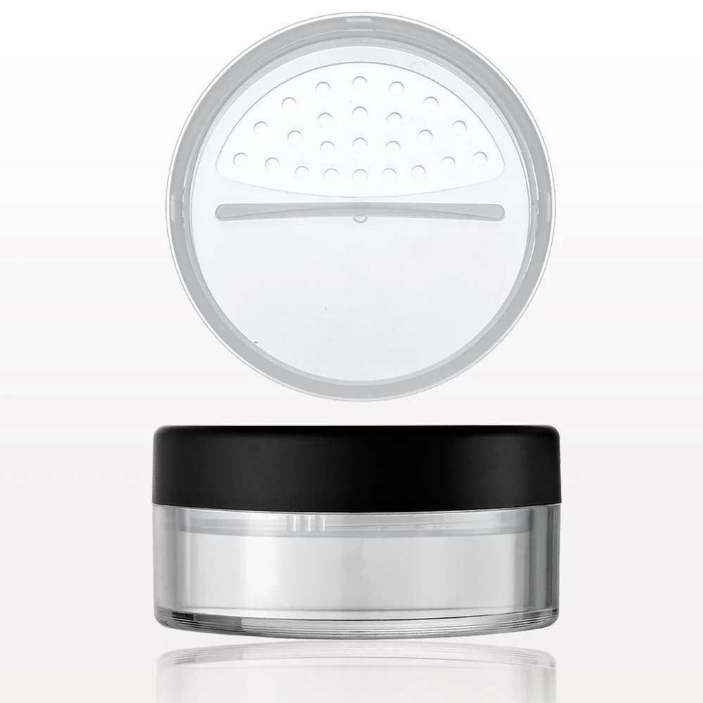 Camera Ready CosmeticsCamera Ready Empty Powder Sifter