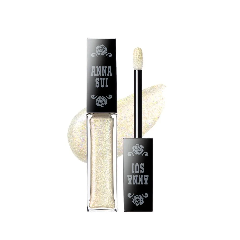 Anna Sui Twinkling Eye Glitter
