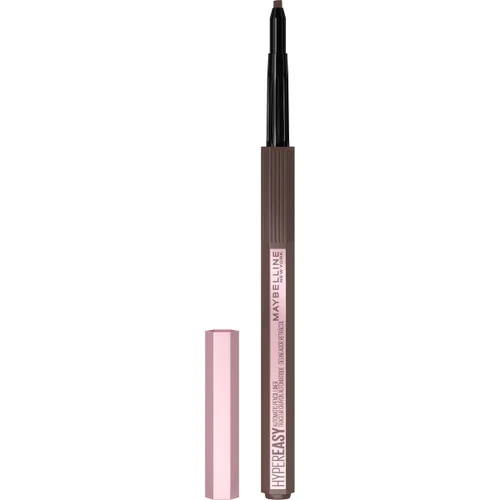 Maybelline Hyper Easy Mechanical Eyeliner