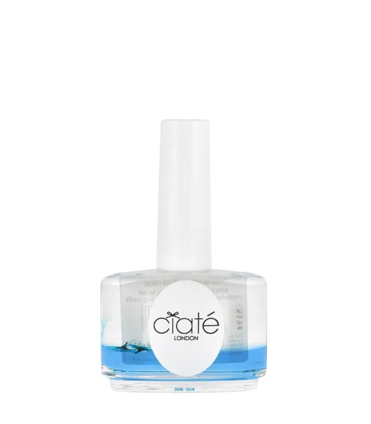 Ciate Marula Cuticle Oil With D-Panthenol – Beauty Outlet