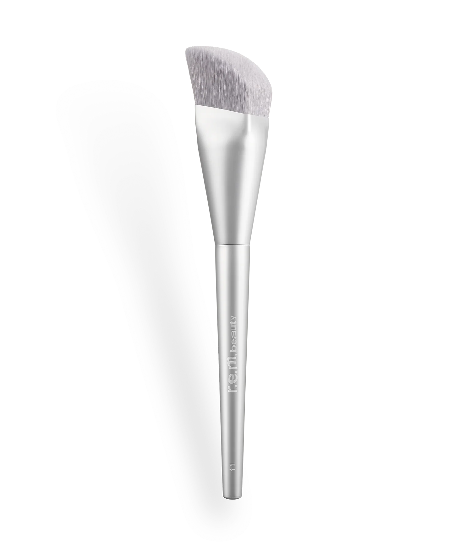 foundation brush