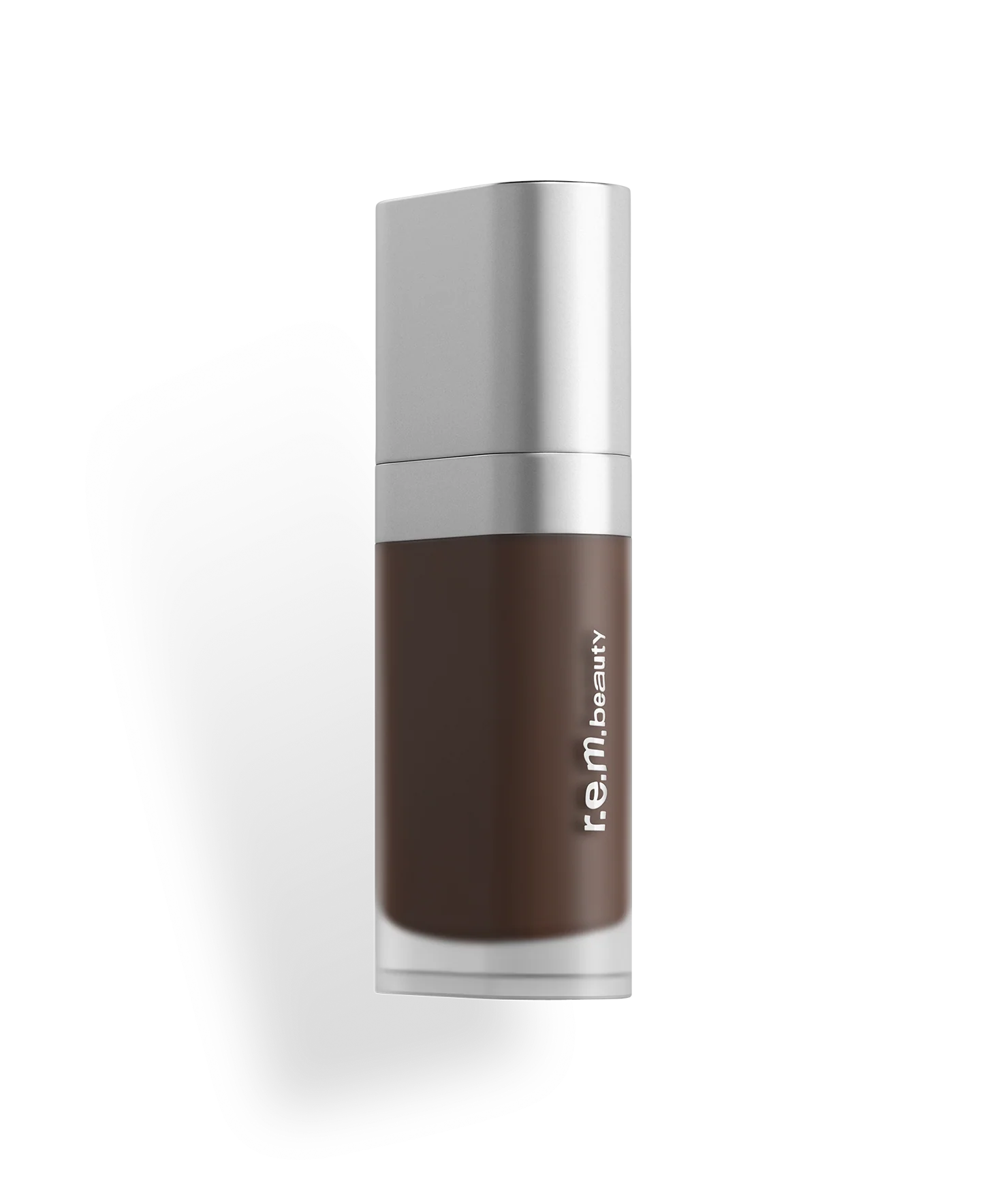 sweetener foundation