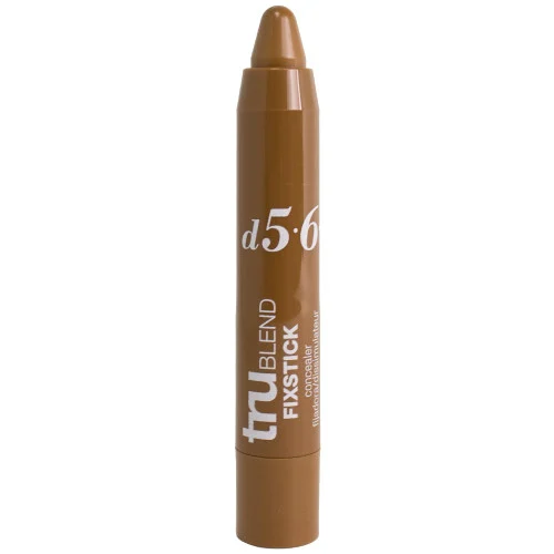 Cover Girl TruBlend Fixstick Concealer