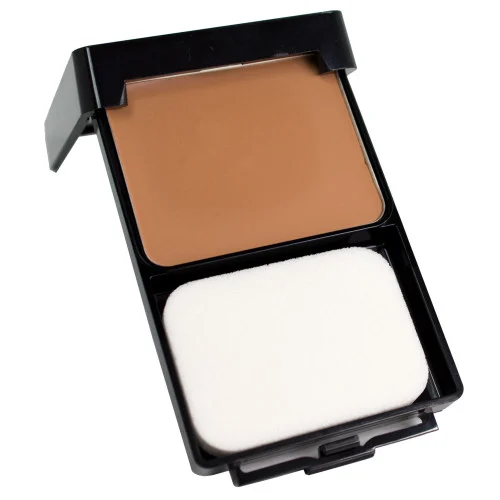 Cover Girl Ultimate Finish 3-in-1 Foundation