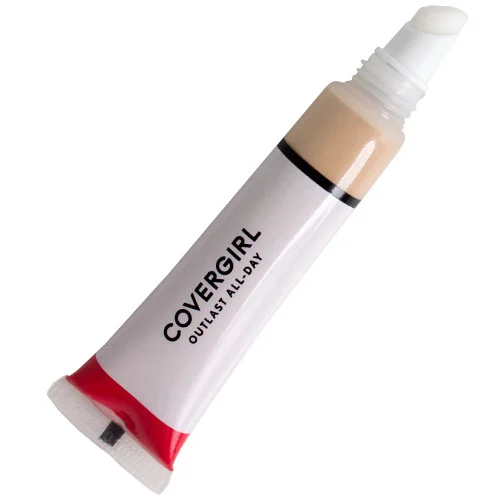 Cover Girl Outlast All-Day Soft Touch Concealer