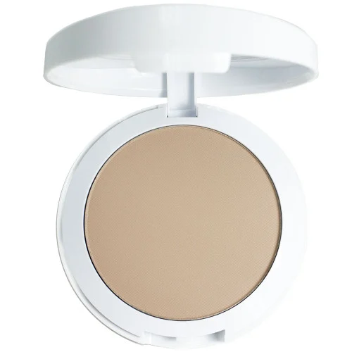 Cover Girl Vitalist Healthy Powder