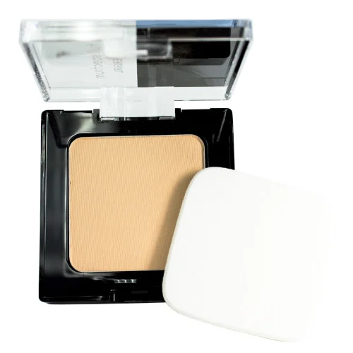 Cover Girl Matte Ambition All Day Powder Foundation