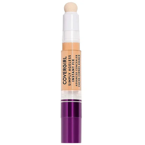 Cover Girl Simply Ageless Instant Fix Advanced Concealer
