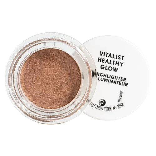 Cover Girl Vitalist Healthy Glow Highlighter