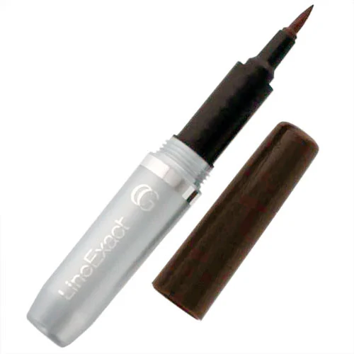 Cover Girl Line Exact Liquid Eyeliner
