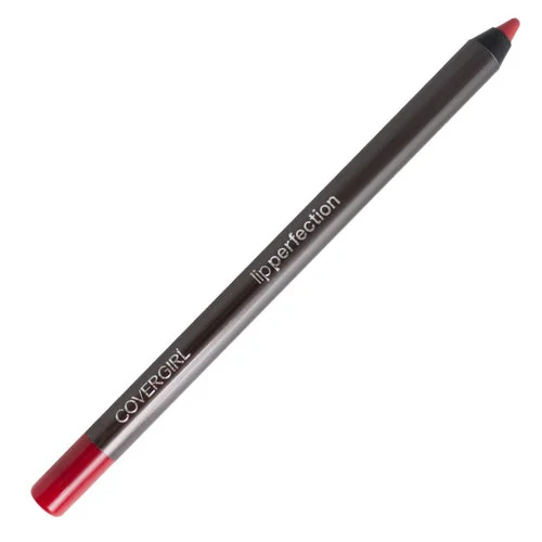 Cover Girl Lip Perfection Lipliner