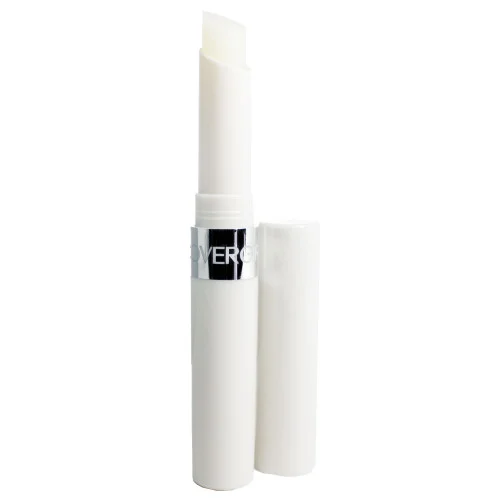 Cover Girl Outlast Moisturizing Clear Topcoat