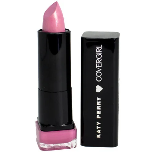 Cover Girl Katy Kat Pearl Lipstick