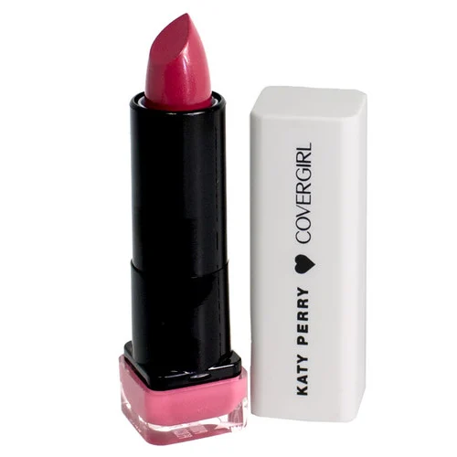 Cover Girl Katy Kat Matte Lipstick