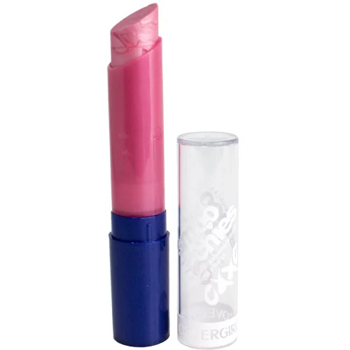 Cover Girl Lipslicks Smoochies Lip Balm