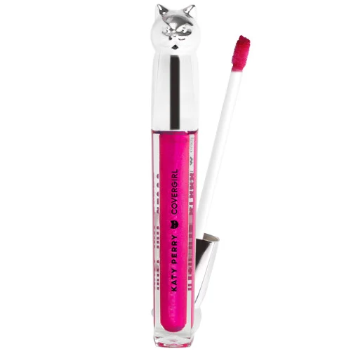 Cover Girl Katy Kat Lip Gloss