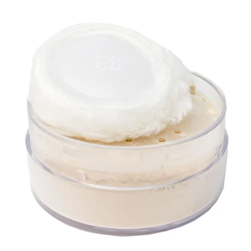 Cover Girl Professional Loose Powder