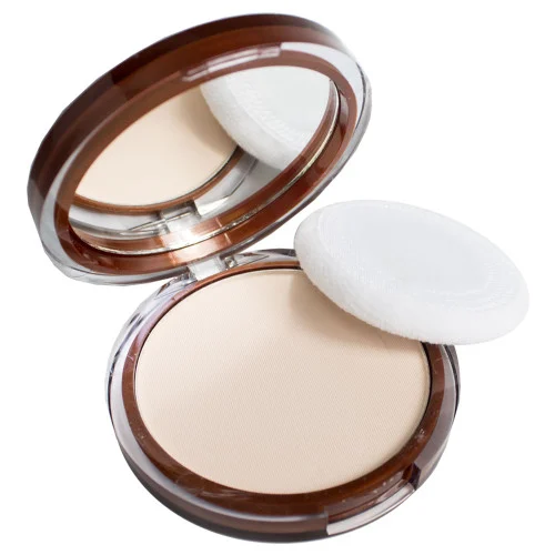 Cover Girl Clean Pressed Powder