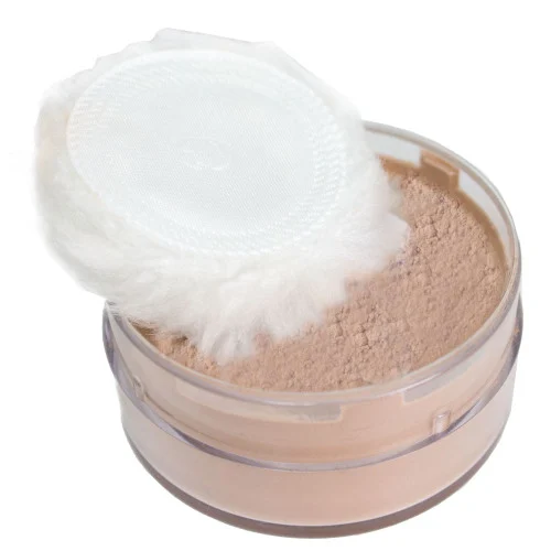 Cover Girl TruBlend Minerals Loose Mineral Powder