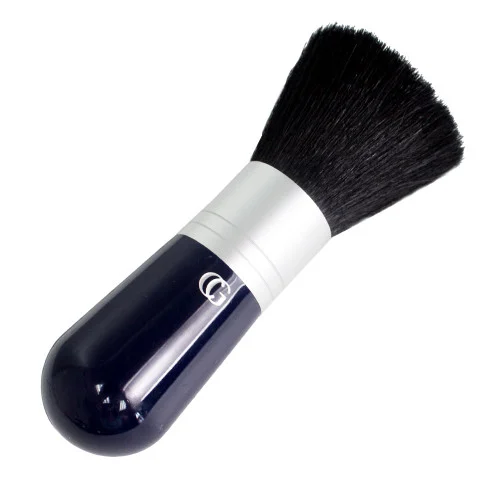 Cover Girl Makeup Masters Loose Powder Brush