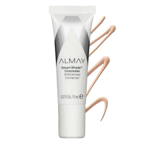 Almay Smart Shade Skintone Matching Concealer