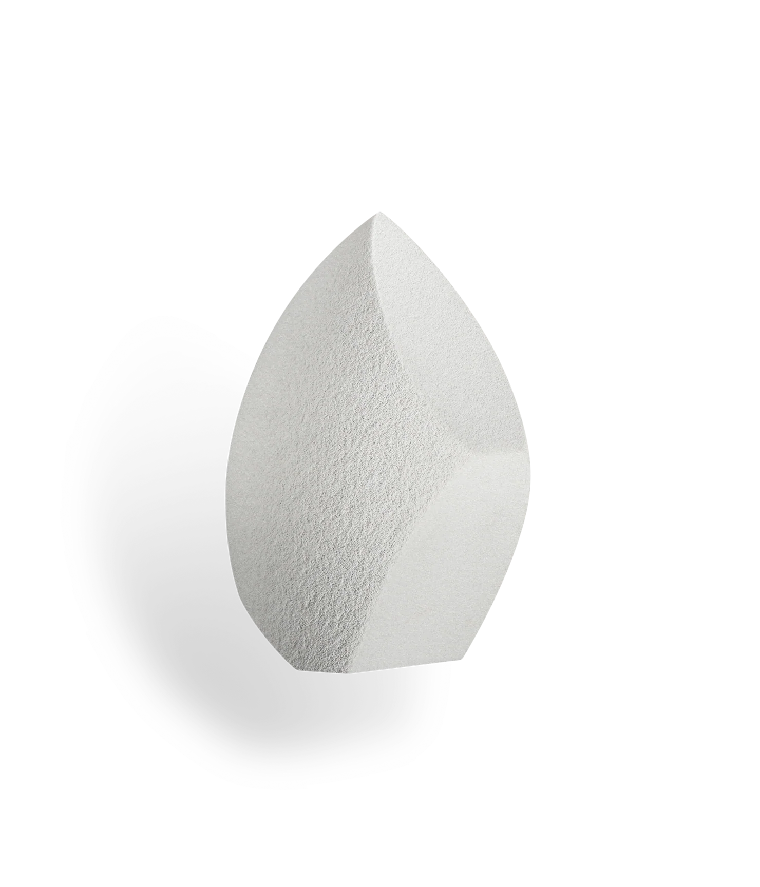dreamcloud full face blender