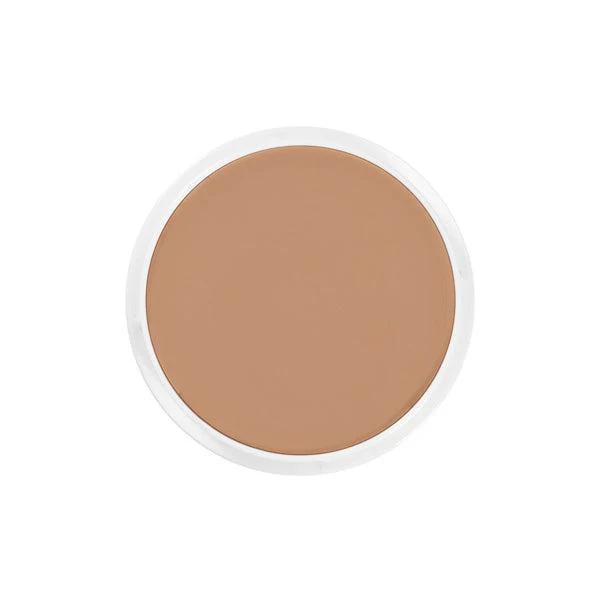 Kryolan Professional Make-Up F/X Wax 12G