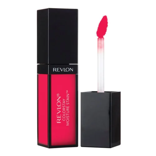 Revlon Colorstay Moisture Stain