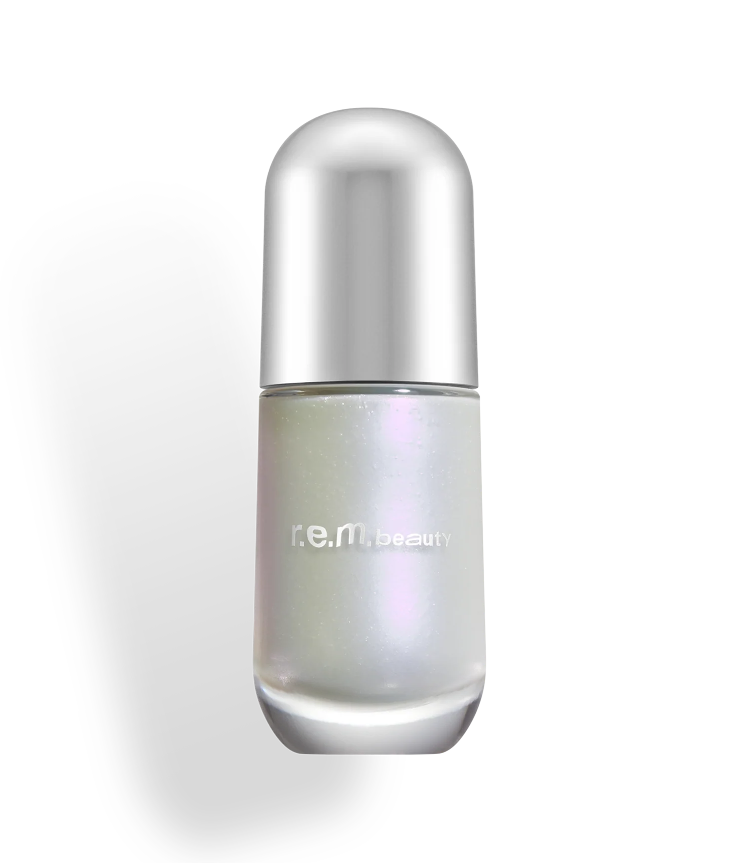 dreamglow highlight serum