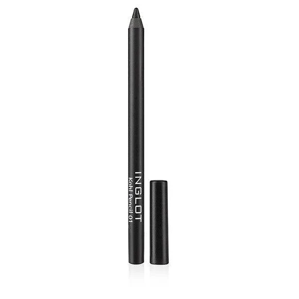 InglotInglot Kohl Pencil
