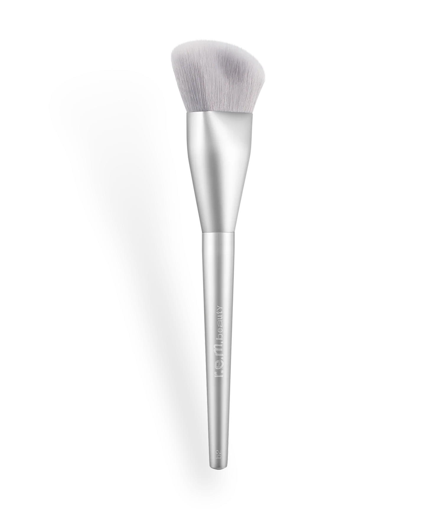 bronzer brush