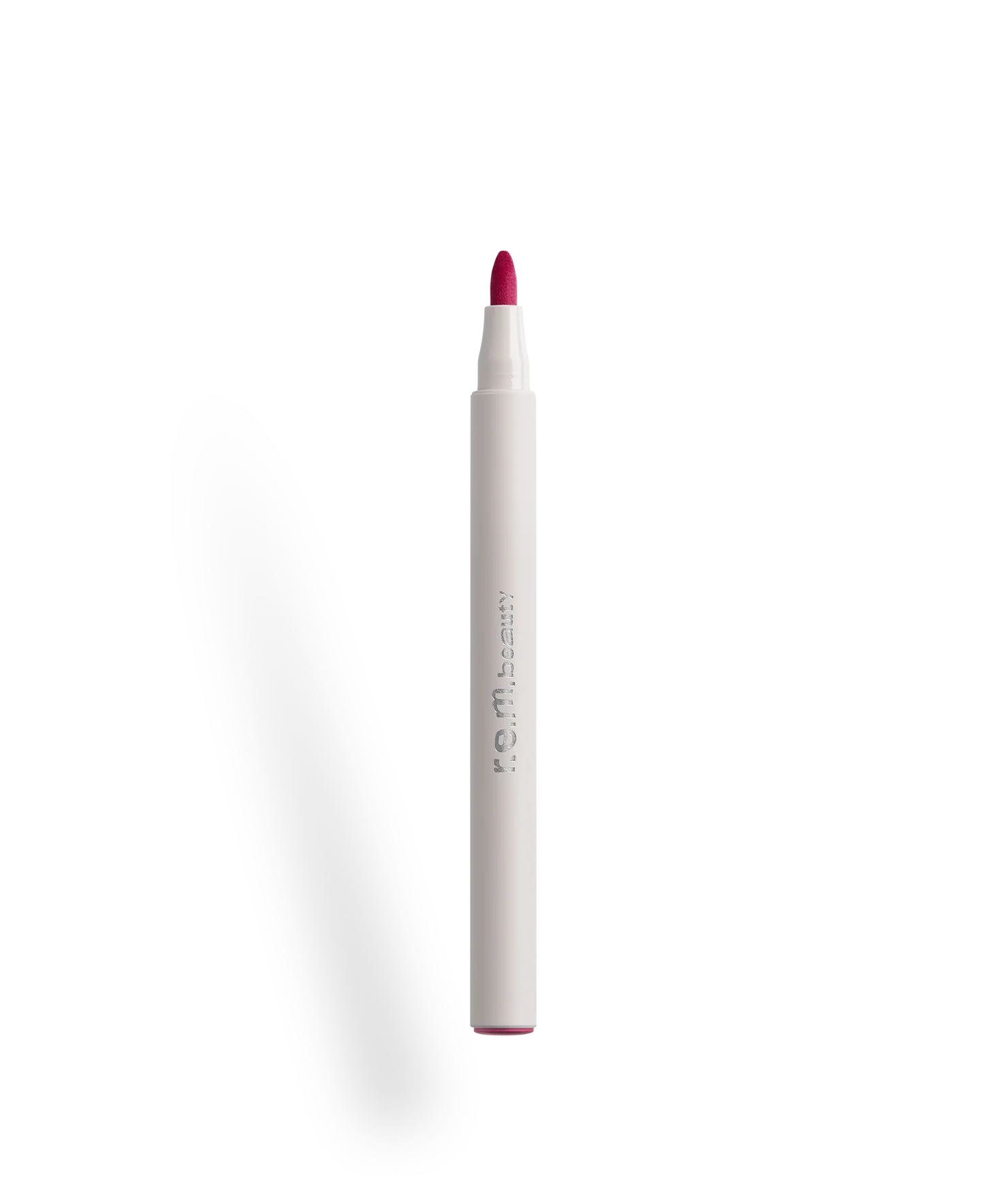 practically permanent lip stain marker