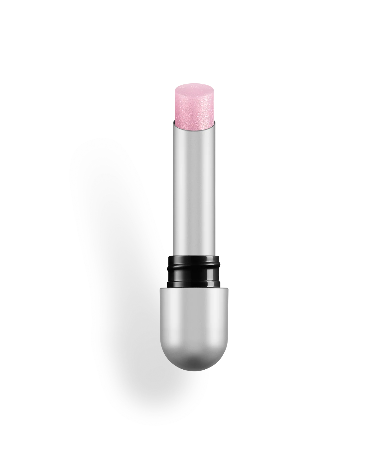 everything nice lip balm