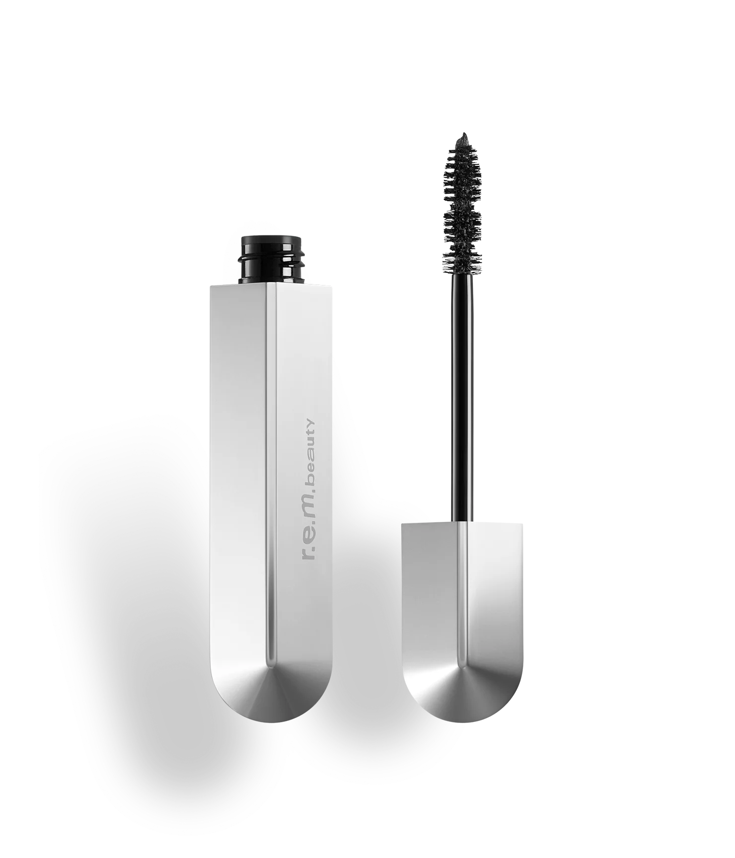 flourishing volumizing mascara