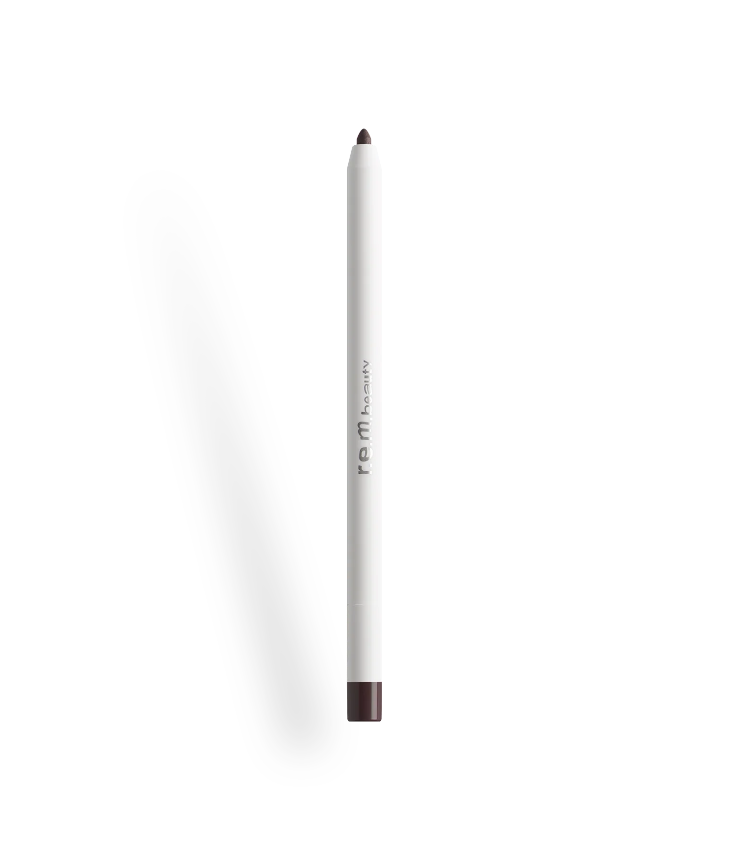 at the borderline gel pencil eyeliner