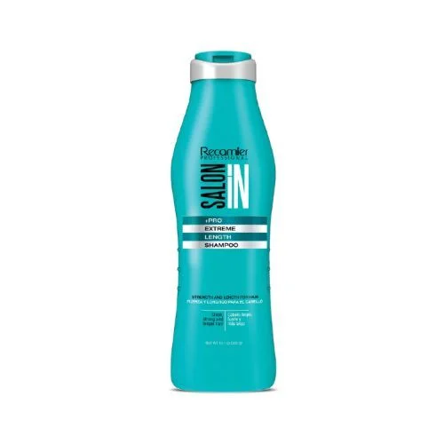 Pro Extreme Length Shampoo 10.1floz