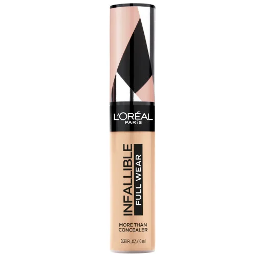 Loreal Infallible Full Wear Waterproof Concealer