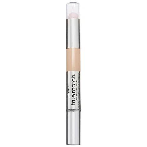 Loreal True Match Super Blendable Multi-Use Concealer