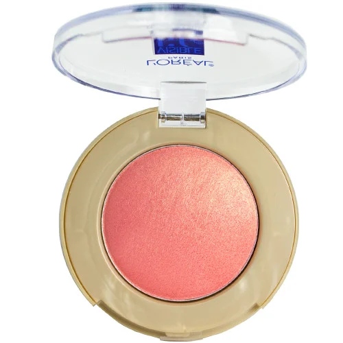 Loreal Visible Lift Color Lift Blush