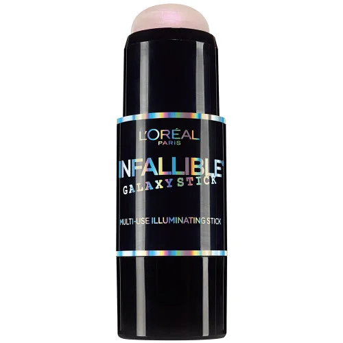 Loreal Infallible Galaxy Stick Multi-Use Illuminating Stick
