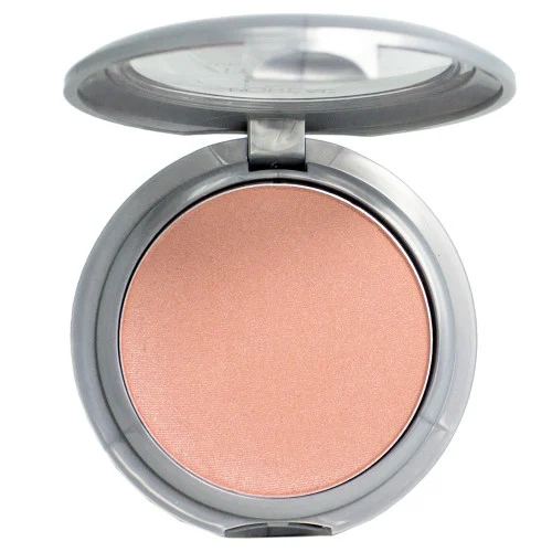Loreal True Match Super-Blendable Powder Blush