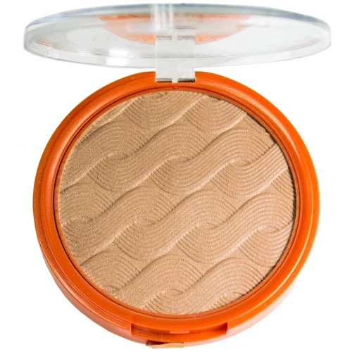Loreal Glam Bronze Bronzer For Face & Body