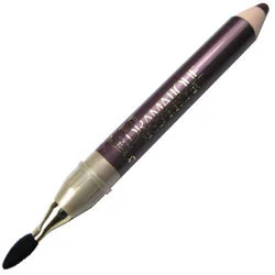 Loreal Eye Dramatique Pencil by Eye Smoker