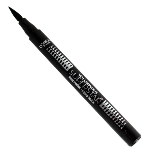 Loreal Voluminous Superstar Liquid Eyeliner
