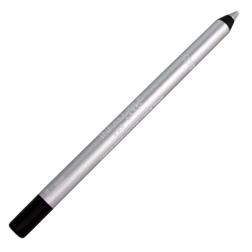Loreal Infallible Pro-Last Waterproof Pencil Eyeliner