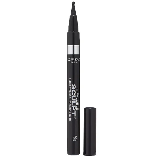 Loreal Infallible Sculpt Liquid Eyeliner