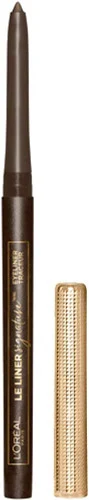 Loreal Le Liner Signature Smooth Glide Eyeliner